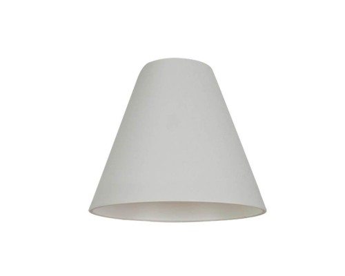 Абажур Nowodvorski Cameleon Cone S 8500 Абажур Nowodvorski Cameleon Cone S 8500