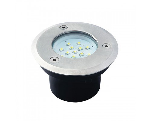 Грунтовый светильник Kanlux GORDO LED14 SMD-O 22050