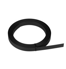 Гибкая полоса Arlight Stingray-R-String-10000 Black 044157