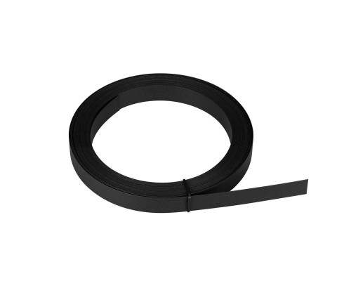 Гибкая полоса Arlight Stingray-R-String-10000 Black 044157 Гибкая полоса Arlight Stingray-R-String-10000 Black 044157