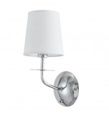 Бра Arte Lamp A1048AP-1CC