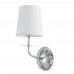 Бра Arte Lamp A1048AP-1CC