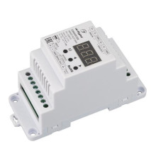 Конвертер Arlight Smart-K37-DMX 028410