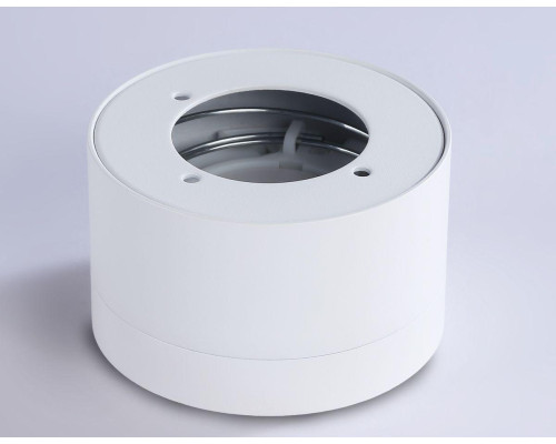 Потолочный светильник Ambrella Light Techno Spot GX Standard tech TN52351 Потолочный светильник Ambrella Light Techno Spot GX Standard tech TN52351