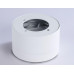 Потолочный светильник Ambrella Light Techno Spot GX Standard tech TN52351