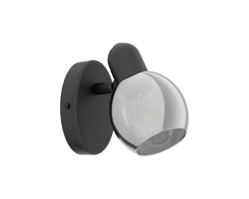 Спот Eglo Pollica 98624 Спот Eglo Pollica 98624