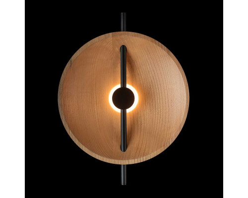 Настенный светильник LOFT IT Wood 10451W Настенный светильник LOFT IT Wood 10451W