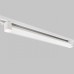 Трековый светодиодный светильник IMEX Linea LED IL.0010.0100-20-4200-WH