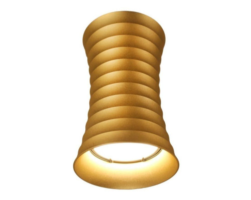 Накладной светильник Lumina Deco Corbi LDC 8052-A GD Накладной светильник Lumina Deco Corbi LDC 8052-A GD