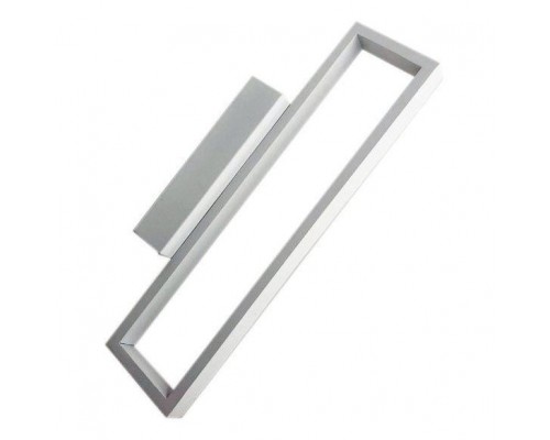Бра Elvan GW-50310/1T-10W-WW-Wh Бра Elvan GW-50310/1T-10W-WW-Wh