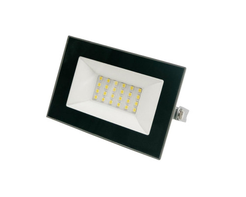 Прожектор светодиодный Volpe ULF-Q516 30W/6500K IP65 220-240В Grey UL-00008355 Прожектор светодиодный Volpe ULF-Q516 30W/6500K IP65 220-240В Grey UL-00008355