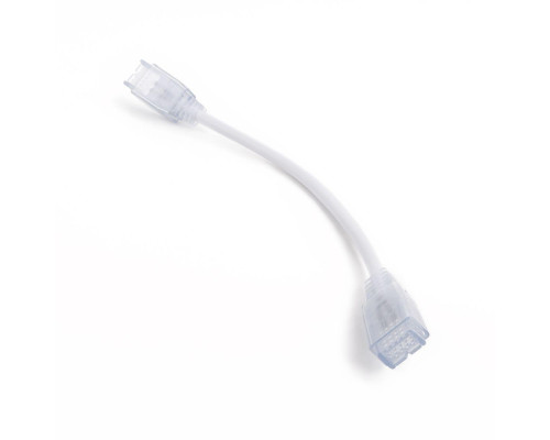 Набор гибких коннекторов для светодиодной ленты Elektrostandard LS014 220V, LS015 220V (10шт) PSL-18 a053651 Набор гибких коннекторов для светодиодной ленты Elektrostandard LS014 220V, LS015 220V (10шт) PSL-18 a053651