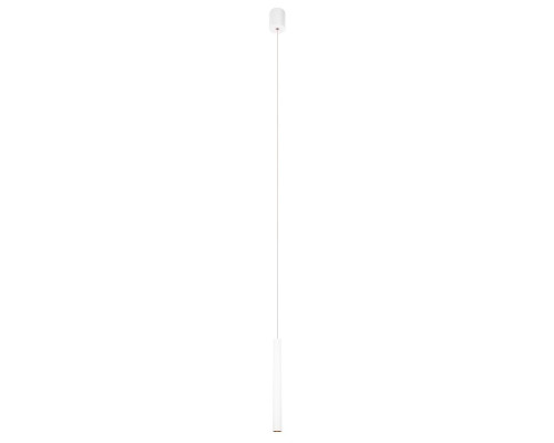 Подвесной светильник Loft IT Metropolis 10334/500 White Подвесной светильник Loft IT Metropolis 10334/500 White