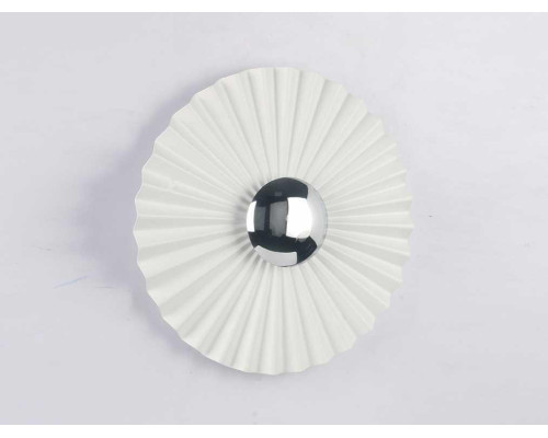 Бра Newport 10852/35 A white М0069392 Бра Newport 10852/35 A white М0069392