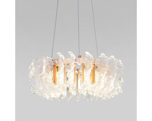 Светодиодный подвесной светильник Bogate's Farfalla a071366