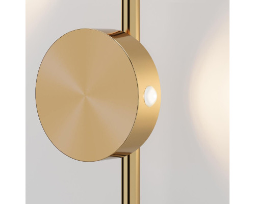 Светильник настенный Elektrostandard Illume a070998