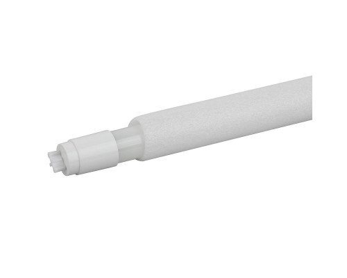 Лампа светодиодная ЭРА LED T8-20W-865-G13-1200mm Б0049349 Лампа светодиодная ЭРА LED T8-20W-865-G13-1200mm Б0049349
