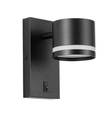 Бра Lumion LANIKA 8339/1W