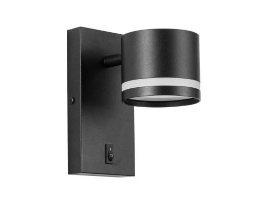 Бра Lumion LANIKA 8339/1W