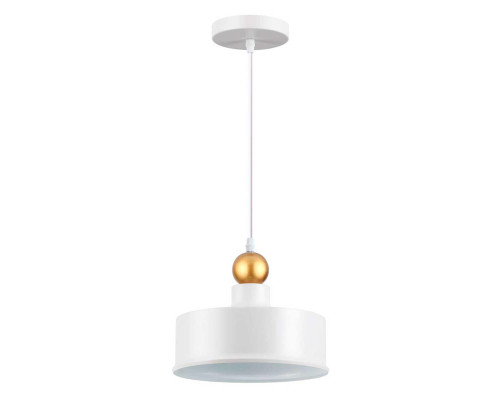 Подвесной светильник Odeon Light Pendant Bolli 4090/1 Подвесной светильник Odeon Light Pendant Bolli 4090/1