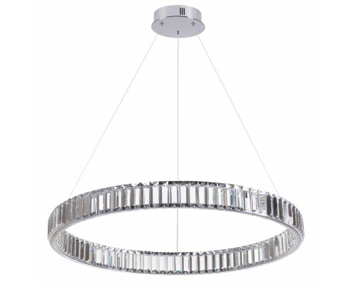 Подвесная люстра Odeon Light Vekia 4930/45L Подвесная люстра Odeon Light Vekia 4930/45L