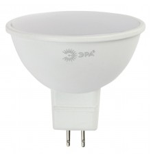 Лампа светодиодная ЭРА LED MR16-12W-860-GU5.3 Б0057155