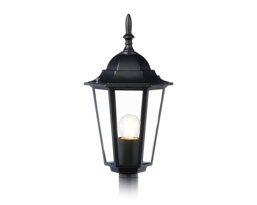 Уличный светильник Ambrella light Garden ST2037 Уличный светильник Ambrella light Garden ST2037