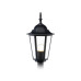 Уличный светильник Ambrella light Garden ST2037