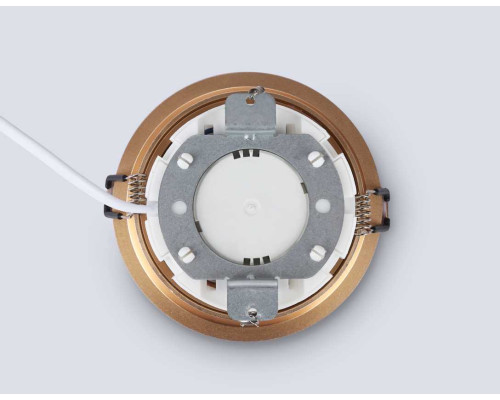 Светильник встраиваемый Ambrella Light TN51812 Светильник встраиваемый Ambrella Light TN51812