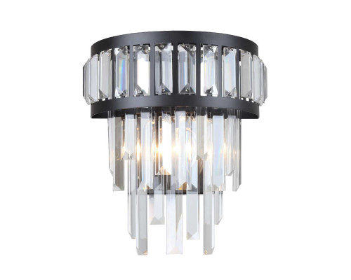 Бра Favourite 4731-2W