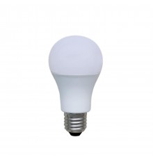Лампа светодиодная Наносвет E27 11W 3000K матовая LH-GLS-100/E27/930 L094