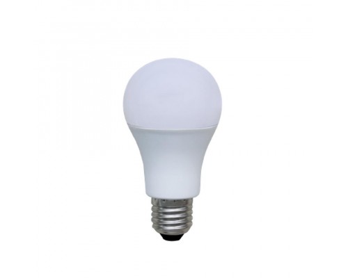Лампа светодиодная Наносвет E27 11W 3000K матовая LH-GLS-100/E27/930 L094