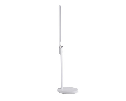 Настольная светодиодная лампа Kanlux REXAR LED W 33070
