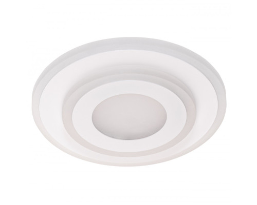 Бра IMEX PLW-3029-200