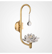 Бра Imperium Loft Lotos 140843-26