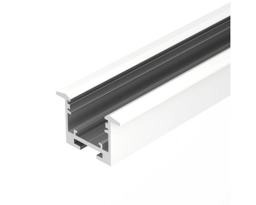 Профиль встраиваемый Arlight SL-LINE-3523-F-2500 WHITE 043117