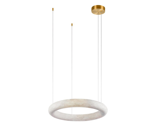 Подвесной светильник LOFT IT Oslo 10407/600 Подвесной светильник LOFT IT Oslo 10407/600