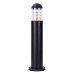 Уличный светильник Arte Lamp Coppia A5217PA-1BK