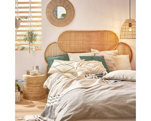 Зеркало Eglo MITSUKE 425029