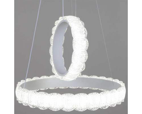 Светильник потолочный Reluce 80357-0.4-500+300 Светильник потолочный Reluce 80357-0.4-500+300