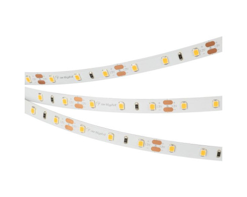 Светодиодная лента Arlight 7,2W/m 60LED/m 2835SMD дневной белый 5M 021405(2) Светодиодная лента Arlight 7,2W/m 60LED/m 2835SMD дневной белый 5M 021405(2)