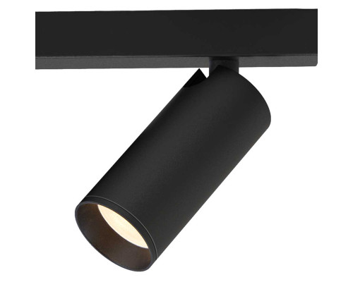 Настенный светильник Mantra NAZARE 9177 Настенный светильник Mantra NAZARE 9177