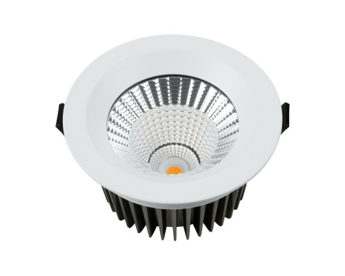 Встраиваемый светильник ВОСХОД ELAQ.20.30.IP.IN.WW Встраиваемый светильник ВОСХОД ELAQ.20.30.IP.IN.WW