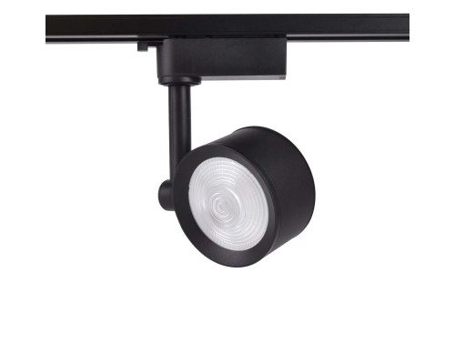 Трековый светодиодный светильник Ambrella light Track System GL6392 Трековый светодиодный светильник Ambrella light Track System GL6392