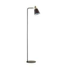 Торшер Lumion Moderni Marcus 3638/1F