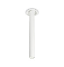 Встраиваемый спот Ideal Lux Eye Wh 186986