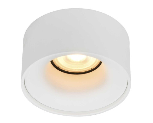 Встраиваемый светильник ST LUCE ST260.508.01 Встраиваемый светильник ST LUCE ST260.508.01