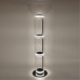 Торшер Divinare Trumpet 1242/06 PN-30
