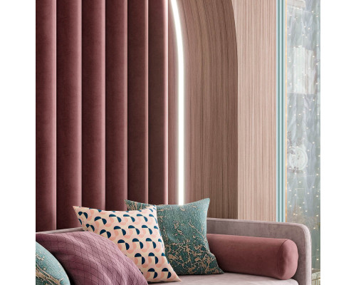 Светодиодная лента Gauss 14,4W/m 60LED/m 5050SMD холодный белый 5M 312000314