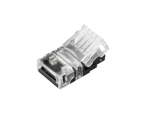 Коннектор Arlight Hip-Mono-10-2pin-STW 032214 Коннектор Arlight Hip-Mono-10-2pin-STW 032214